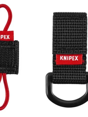 Garantierte Lieferung KNIPEX Moduladapter-Set 4-teilig 20 mm | 1165988