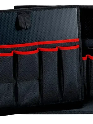 Abverkauf KNIPEX Werkzeugtafel für KNIPEX L-BOXX® 310 mm | 1165964