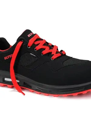 Elten Sicherheitshalbschuh LAKERS XX online kaufen Letzte Chance