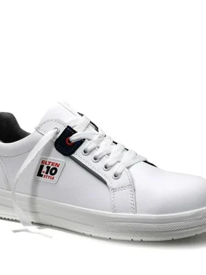 Elten Sicherheitshalbschuh GHOST Low online kaufen Sofort Bestellen