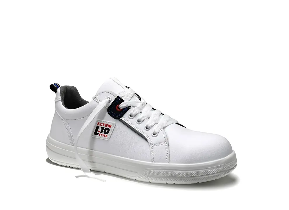 Elten Sicherheitshalbschuh GHOST Low online kaufen Sofort Bestellen