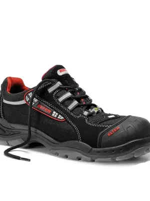 Elten Sicherheitshalbschuh SENEX Pro online kaufen Neue Ware