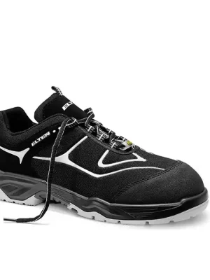 Billig Elten HORIZON Low ESD S3 online kaufen