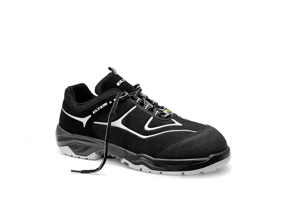Billig Elten HORIZON Low ESD S3 online kaufen