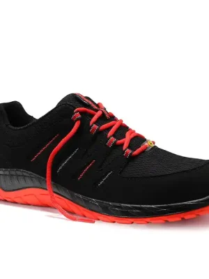 Elten Sicherheitshalbschuh MADDOX bl online kaufen Neue Ware