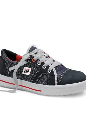 Elten Damen-Sicherheitshalbschuh SEN online kaufen Garantierte Lieferung