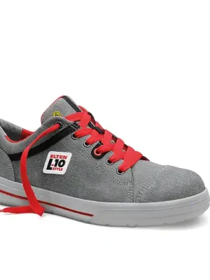 Elten Sicherheitshalbschuh VINTAGE L online kaufen Echt