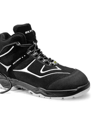 Elten Sicherheitsschnürstiefel HORIZ online kaufen Neue Ware