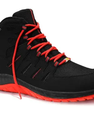 Elten Sicherheitsschnürstiefel MADDO online kaufen Aktuell