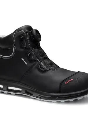 Elten Sicherheitsstiefel REACTION XX online kaufen Angebot