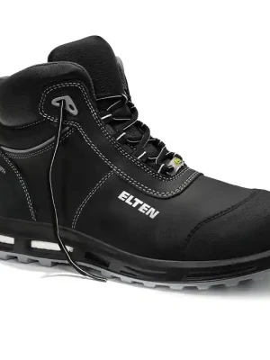 Elten Sicherheitsstiefel REACTION XX online kaufen Abverkauf