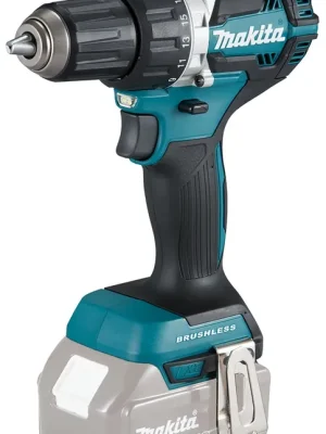 Versand Am Gleichen Tag Makita Akku-Bohrschrauber DDF484Z online kaufen