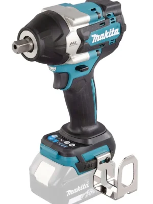 Neu Im Sortiment Makita Akku-Schlagschrauber DTW701Z online kaufen