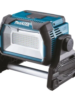 Beliebt Makita LED-Baustrahler DEADML809 online kaufen