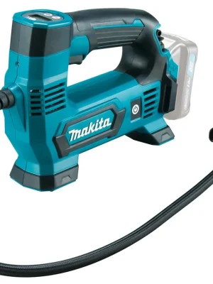 Makita Akku-Kompressor MP100DZ online kaufen Zertifiziert
