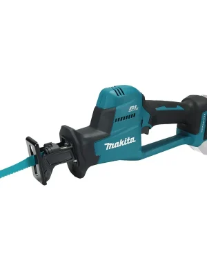 Makita Akku-Reciprosäge DJR189Z online kaufen Neue Kollektion