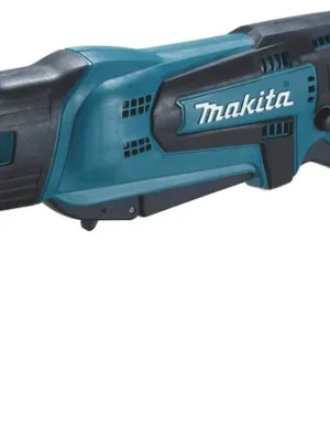 Makita Akku-Reciprosäge DJR183Z online kaufen Neu Im Sortiment