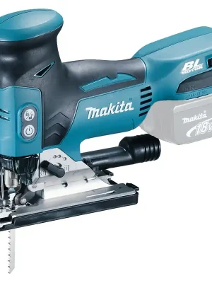 Makita Akku-Pendelhubstichsäge DJV18 online kaufen Ausverkauf