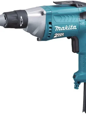 Direkt Vom Hersteller Makita Schnellbauschrauber FS2300 online kaufen