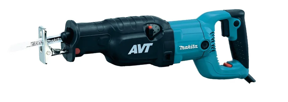 Makita Reciprosäge JR3070CT online kaufen Aktuell