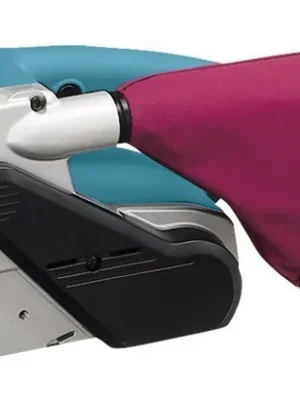 Makita Bandschleifer 9404J online kaufen Angebot