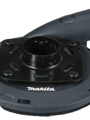 Makita Absaughaube Schleifen 191F81- online kaufen Neu Im Sortiment