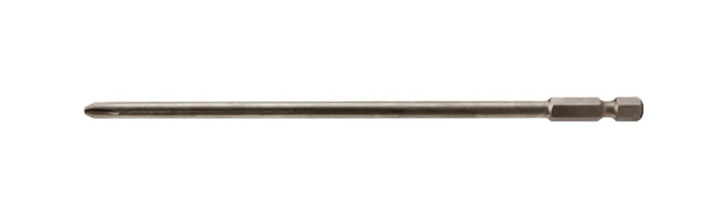 Angebot Makita PH Bit 2x157 5mm P-67795 online kaufen