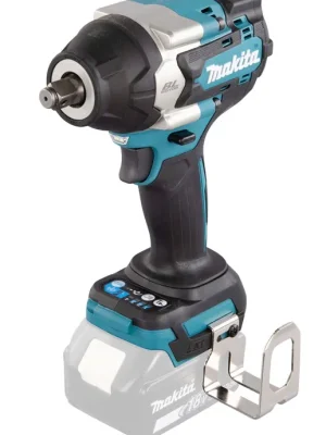 Online Kaufen Makita Akku-Schlagschrauber DTW700Z online kaufen