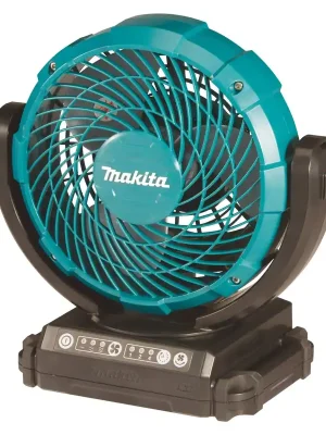 Makita Akku-Lüfter DCF102Z online kaufen Markenprodukt