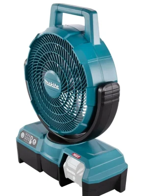 Ausverkauf Makita Akku-Lüfter CF001GZ online kaufen
