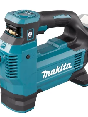 Knallerangebot Makita Akku-Kompressor DMP181Z online kaufen