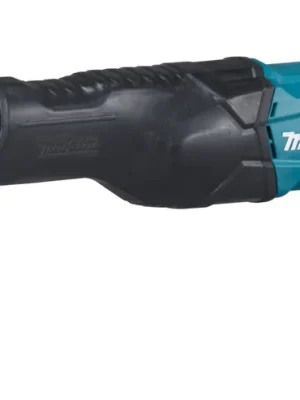 Angebot Makita Akku-Reciprosäge DJR186ZK online kaufen