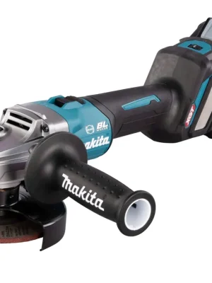 Makita Akku-Winkelschleifer GA023GM2 online kaufen Markenware