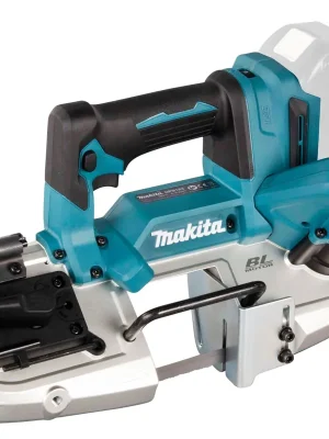 Sonderaktion Makita Akku-Bandsäge DPB183Z online kaufen
