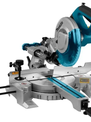Sale Makita Kapp- und Gehrungssäge LS0815 online kaufen