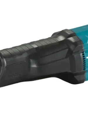 Makita Reciprosäge JR3051TK online kaufen Expressversand