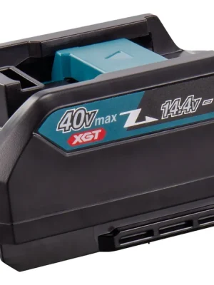 Nur Heute Makita Akku-Adapter ADP10 191C10-7 online kaufen
