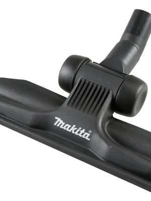 Sonderangebot Makita Bodendüse Hartboden & Teppich online kaufen