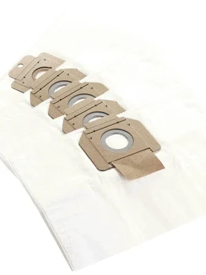 Makita Staubbeutel Vlies Klasse M W1 online kaufen Beliebt