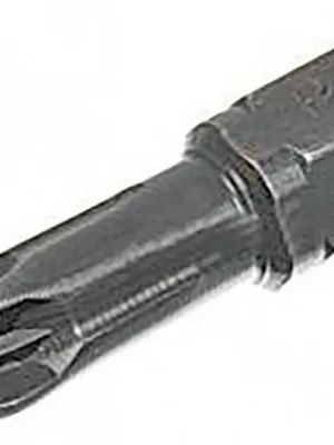 Angebot Makita Bit PZ1 B-23488 online kaufen