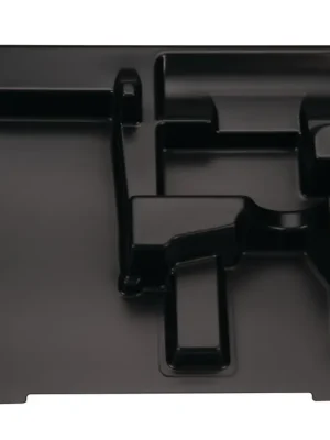 Expressversand Makita Tiefziehteil für MAKPAC 83791 online kaufen