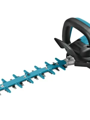 Makita Akku-Heckenschere DUH502Z online kaufen Preis Gesenkt