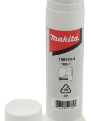 Ausverkauf Makita Bohrer-/Meißelfett 198993-4 online kaufen