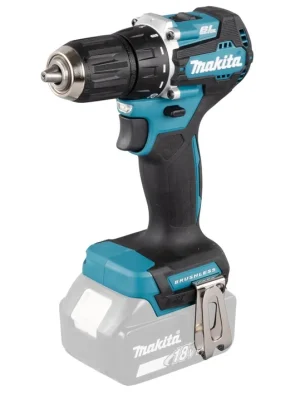 Makita Akku-Bohrschrauber DDF487Z online kaufen Neue Kollektion