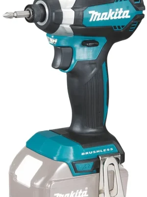 Makita Akku-Schlagschrauber DTD153Z online kaufen Abverkauf
