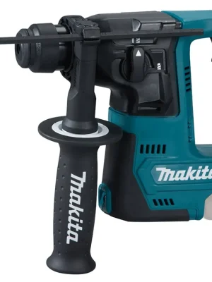 Makita Akku-Bohrhammer HR140DZ online kaufen Sale