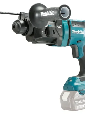 Mega-Angebot Makita Akku-Kombihammer DHR182Z online kaufen