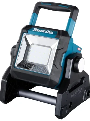 Makita LED-Akku-Baustrahler ML003G online kaufen Finale Aktion