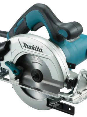 Ausverkauf Makita Handkreissäge HS6601J online kaufen
