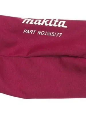 Makita Staubsack 151517-7 online kaufen Highlight